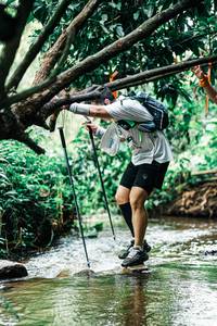 BIB: 
                            <button type="button" onclick="openModal(25406246)" class="btn btn-primary btn-sm float-right btn-popup" data-toggle="modal" data-target=".modal-high-quality">
                        <i class="fas fa-shopping-cart"></i> Add to Cart
                    </button>
                                            <button type="button" onclick="isThisMe(25406246, true)" class="btn btn-success btn-sm float-right btn-popup btn-isme hidden" data-toggle="tooltip" data-placement="bottom" title="นี่คือรูปของคุณใช่ไหม คลิกที่นี่เพื่อเอาเข้าอัลบั้ม">
                        <i class="fas fa-plus"></i> Add to album
                    </button>
                    <button type="button" onclick="isThisMe(25406246, false)" class="btn btn-warning btn-sm float-right btn-popup btn-isnotme hidden">
                        <i class="fas fa-ban"></i> Remove from album
                    </button>